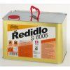 Redidlo-S6005-4l