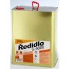 Redidlo-S6005-9l
