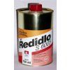 Redidlo-S6005-700ml