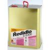 Redidlo-S6300-9l