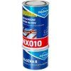 NX010 Antikorozní nátěr na kov