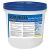 Sokrates-Aquafin-Plus-profi