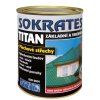 Sokrates-Titan