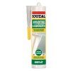 Soudal-Akrylovy-Tmel-Na-Sadrokarton