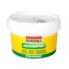 Soudal-Akrylatovy-Brousitelny-Tmel-500g