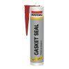 Soudal-Gasketseal