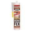 Soudal-Mont-Fix