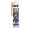 Soudal-Sanitarni-Silikon