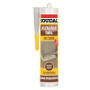 soudal-sklenarsky-tmel-kartuse