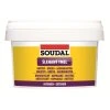 Soudal-Slehany-Tmel