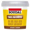 Soudal-Tmel-Na-Drevo