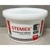 Stemex 1
