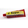 Superfix-Lepidlo-Na-Novodur