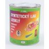 HB-Lak-Synteticky-Leskly-S1002