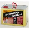 Technicky-Benzin-4l