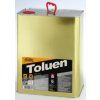 Toulen-9l