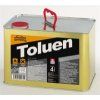 Toulen-4l