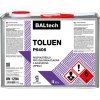 Baltech Toluen P6406