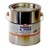 Sincolor-Tvrdidlo-S7300