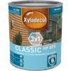 xyladecor-classic-hp-bpr