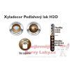 Xyladecor-Podlahovy-lak-H2O-benefit