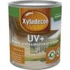 Akzo-Nobel-Xyladecor-UV+