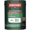 johnstones-satin-woodstain