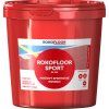Rokofloor Sport