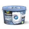 Primalex Extra Matt