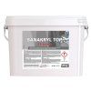 Sanakryl TOP Thermo