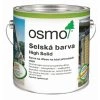 Osmo Selská barva