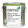 Osmo Krycí barva na dřevo