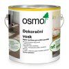 Osmo Dekorační vosk