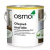 Osmo Olejové mořidlo