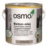 Osmo Beton olej