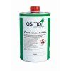Osmo Čistič štetců a ředidlo