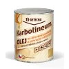 Karbolineum olej 0,6 kg
