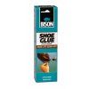 Bison Shoe glue