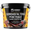 Gumoasfaltová penetrace DenBit DISPER AS