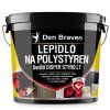 Den Braven Lepidlo na polystyren DenBit DISPER STYRO LT