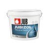 JUBIZOL SILICONE FINISH T 25kg