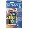 Alteco-3-ton-epoxy-steel