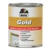 Dufa-Gold
