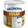 Balakryl-Zaklad
