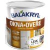 Balakryl-Okna-a-Dvere