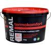Remal Termokomfort