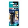 Bison-Epoxy-repair-universal