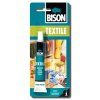 Bison-Textile