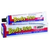 Body-Color-920