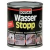 Soudal-Wasser-Stopp
